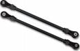 Suspension Links Front Lower 5X104mm (2) Steel