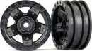 Wheels TRX-4 Sport 1.9 (2)