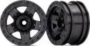 Wheels TRX-4 Sport 2.2 (2)