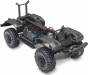 TRX-4 Builder's Kit 1/10 Scale/Trail Crawler XL-5 HV/TQi/21T