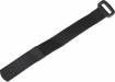 Battery Strap TRX-4 (For 2200 2-Cell & 1400 3-Cell Li-Po)