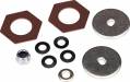 Rebuild Kit Slipper Clutch