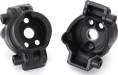 Portal Drive Axle Mount Rear (Left & Right)