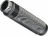 Body GTS Shock (Alum Silver-Anodized) (1)