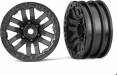 Wheels TRX-4 1.9 (2)