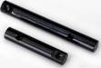 Output Shafts (Transfer Case) Fr/Re