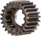 Output Gear High Range 24T (Metal)