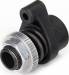 Servo Saver/ Servo Saver Spring/ Servo Saver Horn
