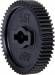 Spur Gear 55T