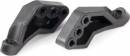 Mounts LED Light Bar For 8485 Led Light Set