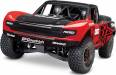 Unlimited Desert Racer (UDR) 4WD Electric Race Truck - Rigid