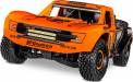 Unlimited Desert Racer (UDR) 4WD Race Truck w/LED lights - FOX