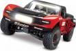 Unlimited Desert Racer (UDR) 4WD Race Truck w/LED lights - Rigid