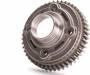 Gear Center Differential 47T (Spur Gear)