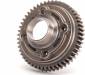 Gear Center Differential 51T (Spur Gear)