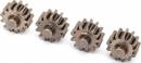 Planetary Gears (4)