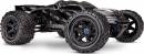 E-Revo 2.0 RTR 4WD Monster Truck 6S Black