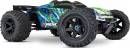 E-Revo 2.0 RTR 4WD Monster Truck 6S Green