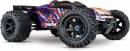 E-Revo 2.0 RTR 4WD Monster Truck 6S Purple