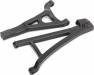 Suspension Arms Front (Left) Heavy Duty Upper (1)/Lower (1)