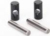 Rebuild Kit Driveshaft (Cross Pin (2)/16mm Pin (2))