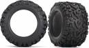 Tires Talon EXT 3.8