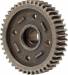 Gear Center Differential 44-Tooth