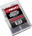 Hardware Kit Stainless Steel E-Revo VXL