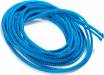 Winch Line (Blue)