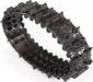 Deep-Terrain Treads TRX-4 Traxx Rear (L/R) (1)