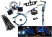 Mercedes LED Light Set