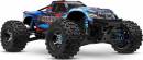 Maxx Ultimate VXL-4S 4x4 RTR Blue