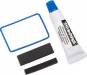 Seal Kit Receiver Box (Includes O-Ring Seals/Silicone)