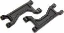 Suspension Arms Upper Black (2)