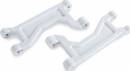 Suspension Arms Upper White (2)