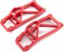 Suspension Arms Lower Red (2)