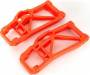 Suspension Arms Lower Orange (2)