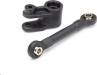 Servo Horn Steering/Linkage Steering (46mm Assembled w/Balls)