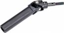 Stub Axle Assembly Outer (Front Or Rear)