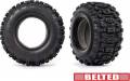 Tires Sledgehammer All-Terrain 2.8