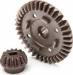 Ring Gear Differential/Pinion Gear Differential Rear