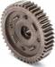 Gear Center Differential 44-Tooth