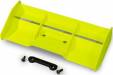 Wing (Yellow)/ Wing Washer/ 4X12mm Fcs (2)