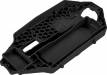 Chassis (Black)