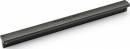 Chassis Brace (T-Bar) (Center)