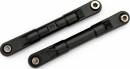 Camber Links Rear 81mm (2) (Assembled)