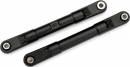 Camber Links Front 90mm (2) (Assembled)