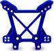 Shock Tower Front (Blue)
