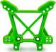 Shock Tower Front (Green)