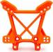 Shock Tower Front (Orange)
